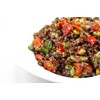 CEREAUSLY Organic Red Quinoa – Premium Royal Quinoa from Bolivia