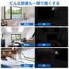 遮光シート 窓 遮光フィルム 黒1.45x2M 断熱安全 UVカット 紫外線カ 防水 日除け生地 ッティング