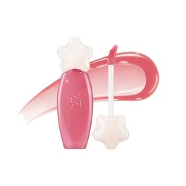Daisique Dasique Pure Water Lip Gloss 2.6g (0.09 oz) | Various Colors | Dewy Gloss | Assemble Gloss Texture | Non-sticky | K-beauty (#04, #12 Chilling Petal) / Dasique Pure Water 립글로스 2.6g(0.09온스) | 다양한 색상 | 듀이 글로스 | 조립 가능한 글로스 테스쳐 | 끈적이지 않음 | K-beauty (