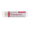 Pomegranate Pucker Stick (Lip Balm)