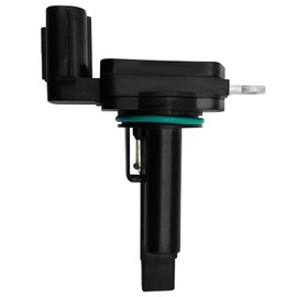 SCITOO Mass Air Flow Sensor 2008-2016 for Lexus for Lexus Ls600H V8, 2007-2017 for Lexus Ls460 V8, 2008-2011 for Lexus Gs460 V8 2220438020