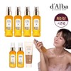 Dalba 최신상달바 엑소세럼(100ml4+60ml2)+젤클렌저 Latest Dalba EXO Serum (100ml 4 + 60ml 2) + Gel Cleanser