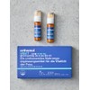 Seonmulseteu [선물세트] 오쏘몰 바이탈 F 멀티비타민&미네랄 (7일분) [Gift Set] Ossomol