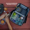 RTIC 28 Can Everyday Cooler, Soft Sided Portable Insulated Cooling
