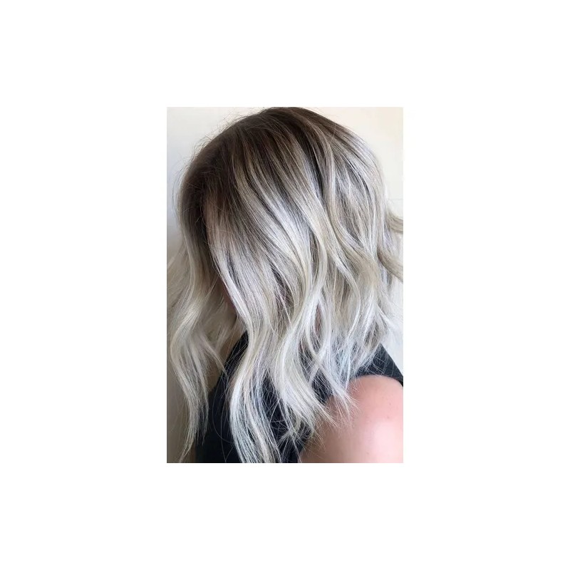Mscara Olaplex 4-IN-1 hidratacin de 370ml