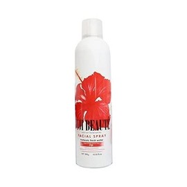 Fiji Beauty Mist L 10.1 fl oz (300 ml)