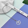 Bookmark Gifts for Best Friend Women Book Lover Gift Friendship