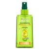 Garnier Hair Care Fructis Triple Nutrition Marvelous Oil Hair Elixir,