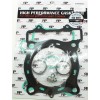 POLARIS ATV UTV 500 TOP END GASKET KIT 2003-2007 PREDATOR