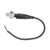 G1/4" Pressure Transducer Sensor Input 5V Output 0.5-4.5V / 0-5V