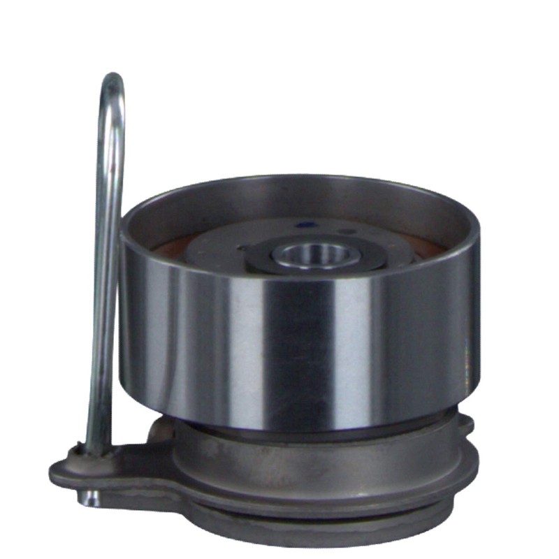 febi bilstein 31850 Timing Belt Tensioner Pulley with Screw and