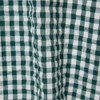 JAJU [JAJU] Men's Seersucker 5-part Pajama Set_Light Green