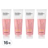 Mediheal Collagen Tight Glow Cleansing Foam, 16 pieces, 120ml / 메디힐 콜라겐 탱글결광 클렌징폼, 16개, 120ml