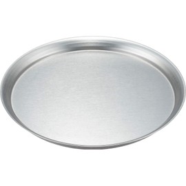 Yoshikawa YJ2796 Cooking Iroha Preparation Tray, Small, Stainless Steel