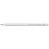 Kokuyo Pencil Sharp, 0.03 inch (0.9 mm), White