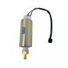 FPF Fuel Pump for Yamaha Outboard Replace OEM # 69J-24410-00-0