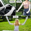 Driving Gloves Women UV Protection, UV Gloves for Driving, Sun