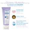 Yacel Buttocks Push Up: Lifts, Shapes and Reduces Stretch Marks