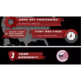 Turbo Boost Leak Testers Nissan GTR R35 - TURBO BOOST LEAK TESTER - Easy intake press test for 3" Intakes