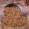Natural Barley Tea,Strong Flavor,Super Grade Barley Tea,Fragrant And Stomach Nourishing,500