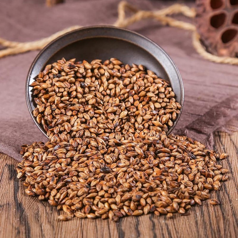Natural Barley Tea,Strong Flavor,Super Grade Barley Tea,Fragrant And Stomach Nourishing,500