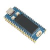 RP2040 Microcontroller Development Board 0.96 Inch LCD Screen RP2040 Microcontroller