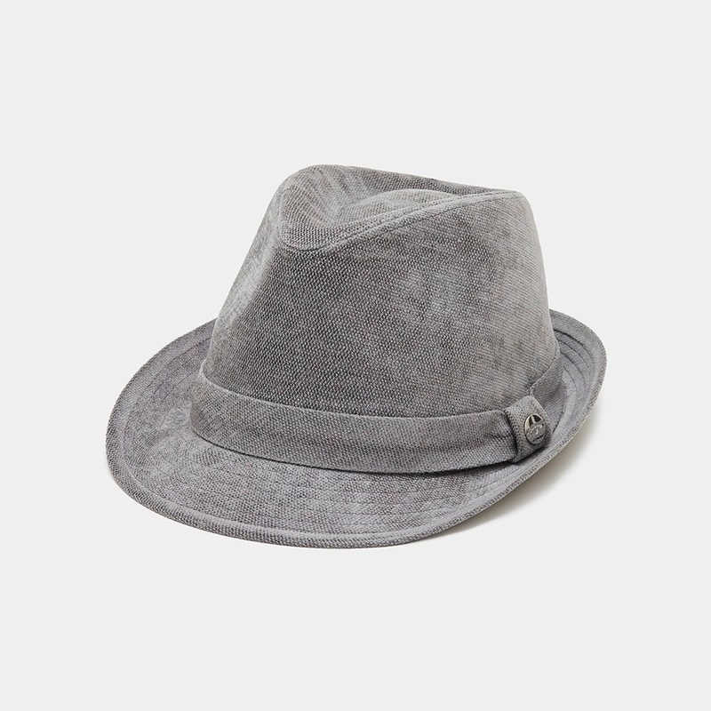 Callaway C24291120 Men's Medium Fold Hat (Adjustable Size) / Golf