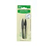Clover Tweezer Bundle Thread Clipper, 33, Multiple 2