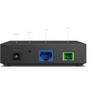 TP-LINK XZ000-G3 GPON Terminal 1-Full Gigabit Port Ideal for Fiber-to-the-H