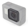 Protective Lens Replacement for GoPro Hero 5/6/7 Black - 33ft