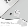 SD Card Case, Micro SD Card, Micro SD Card, Memory