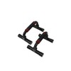 Venbytech for Push Up Bars Strength Training - Workout Stands