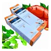 Camote Silvestre Crema Ives Evolution México Wild Yam 2 Pack