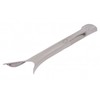 APA Replacement Beige Front A Pillar Trim Panel Grab Handle