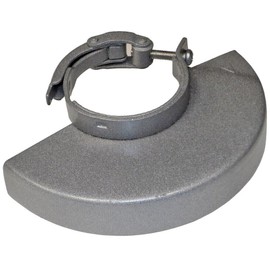 For Craftsman 4.5 Inch Angle Grinder Replacement Guard - 90604844. For craftsman 4.5 inch angle grinder genuine oem replacement guard - 90604844. For elevated craft replacement parts