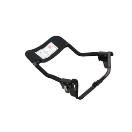 Joovy Caboose RS Car Seat Adapter-Universal