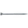 Plank Screw / Screw Wall and Deck Cladding / Nail