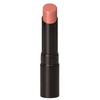 Excel Wet Care Lip LP06 (Pink Beige) Lip Lipstick