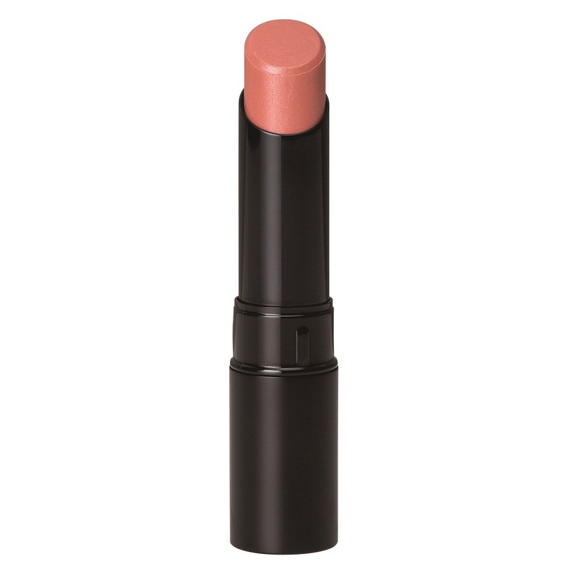 Excel Wet Care Lip LP06 (Pink Beige) Lip Lipstick