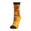 Pokémon Center: Pichu, Pikachu & Raichu Ankle Socks (One Size-Adult)