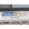 Practical Pleat 20 x 30 x 5 Inch Air Filter