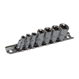 Torx Socket Set For Sea-Doo 4-Tec and DI Motors