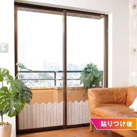 Water Absorption Insulated Panel