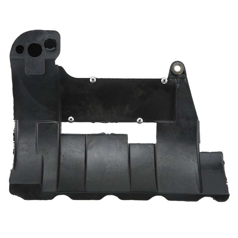 Oil Pan Baffle Restrictor Plate ABS High Strength 06B 103