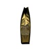 Luve Cardamom Coffee, 200g, Medium Roast, 100% Arabica, Fresh Roasted