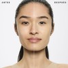 Estée Lauder Double Wear Stay-in-Place Base de Maquillaje Líquida