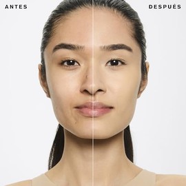 Estée Lauder Double Wear Stay-in-Place Base de Maquillaje Líquida