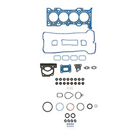 FEL-PRO HS 26592 PT Head Gasket Set