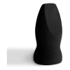 2 Esponja Para Maquillaje Beauty Blender Base Rubor Polvo