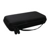WERJIA Hard Carrying Case for RG505/RG552 Retro Game Handheld Game